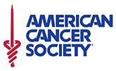 American cancer society2