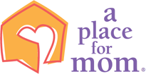 A place for mom