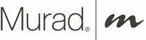 Murad