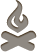 Indian