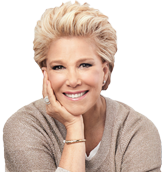 Joan lunden